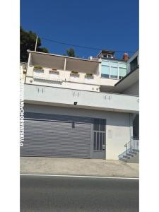 Apartamenty Mary Dugi Rat Chorwacja