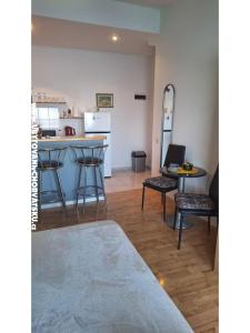 Apartamenty Mary foto 2