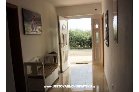 Apartamenty Rejo foto 4