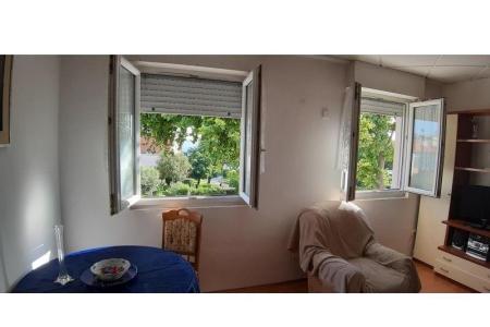 Apartamenty Stipić foto 2