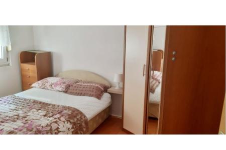 Apartamenty Stipić foto 3