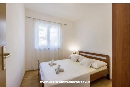Apartamenty Toni foto 4
