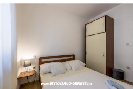 Apartamenty Toni foto 5