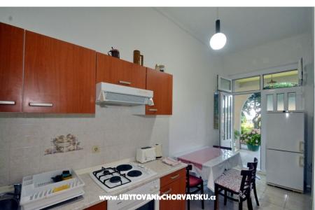 Apartamenty Vlade foto 2