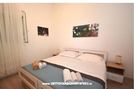 Apartamenty Vlade foto 3