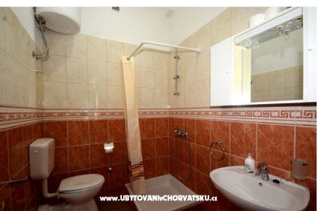 Apartamenty Vlade foto 4
