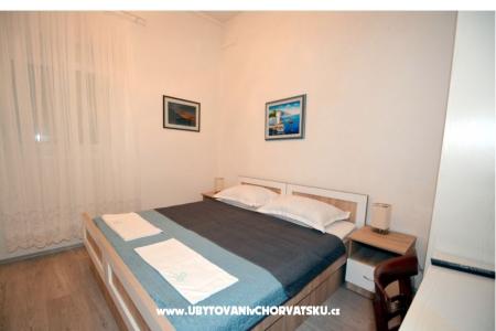 Apartamenty Vlade foto 5