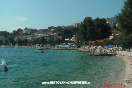 Apartamenty Banic foto 4
