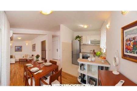 Apartamenty Maja  foto 5