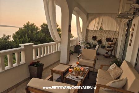 Baraban apartments foto 4