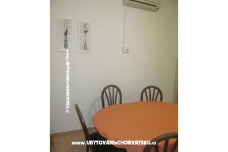  Apartament Bruno foto 4