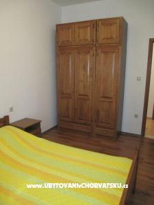  Apartament Bruno foto 5