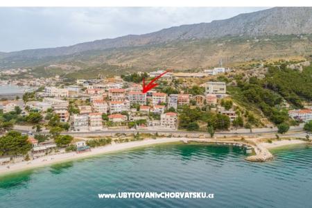 Apartament Hope foto 2