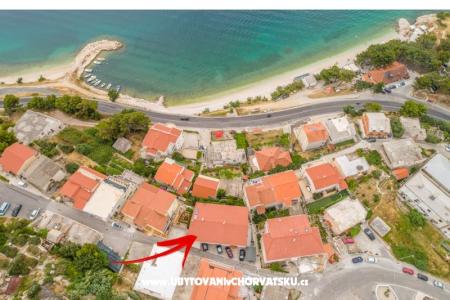 Apartament Hope foto 4