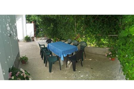 Apartamenty Nazor foto 3