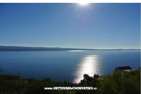 Villa Aurora foto 2