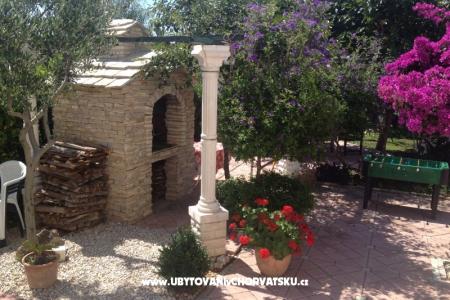 Villa Orij Apartamenty foto 4