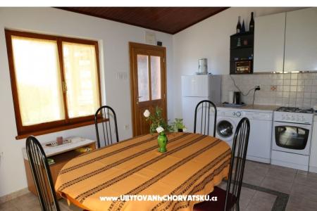 Apartament Dona foto 4