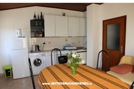 Apartament Dona foto 5