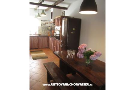 Apartament Flora foto 2
