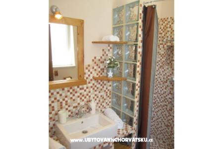 Apartament Flora foto 4