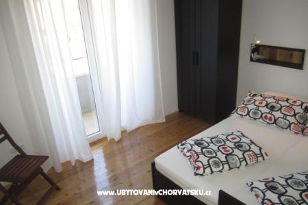 Apartament Flora foto 5