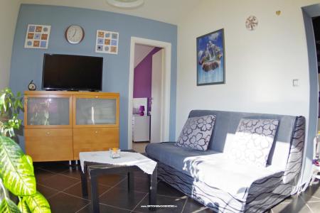 Apartament Leni foto 4