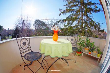 Apartament Leni foto 5