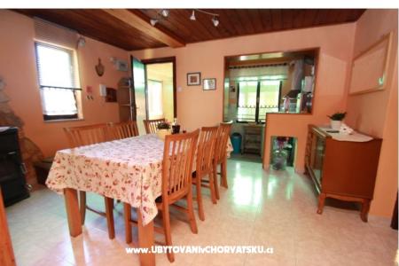 Apartament Sandra  foto 3