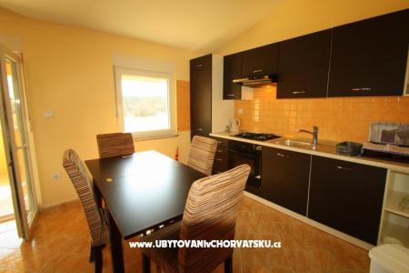 Apartament Zoran - Valbandon  foto 3