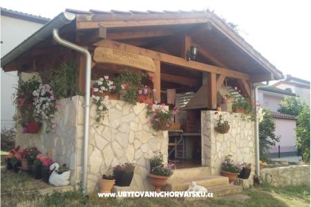 Apartamenty Valbandon foto 2
