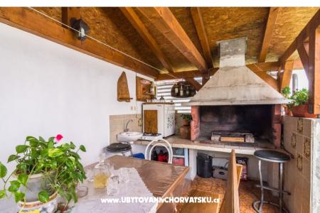 Apartamenty Valbandon foto 4