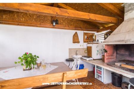 Apartamenty Valbandon foto 5