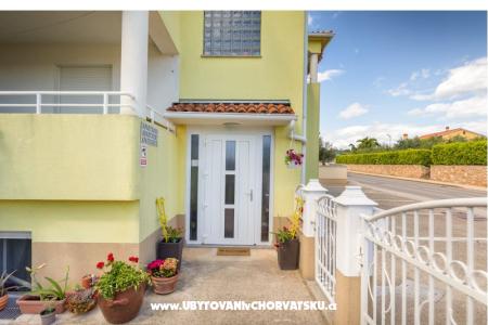 Apartamenty Ana-Maria foto 5