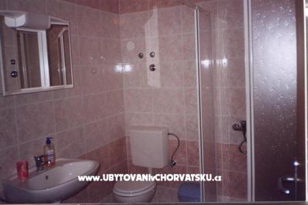 Apartamenty B&D - Fažana foto 4