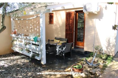 Apartamenty Benčić foto 3