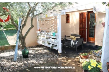 Apartamenty Benčić foto 4