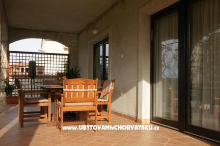 Apartamenty Danica foto 5