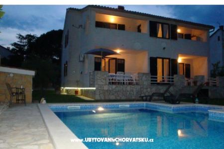 Apartamenty Dorijo foto 2