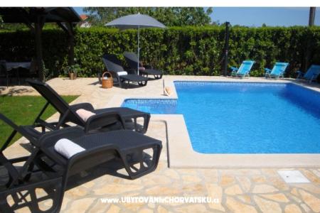 Apartamenty Dorijo foto 4