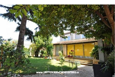 Apartamenty L foto 4