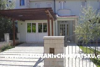 Apartamenty Marta foto 2