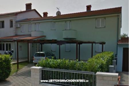Apartamenty Marta foto 3