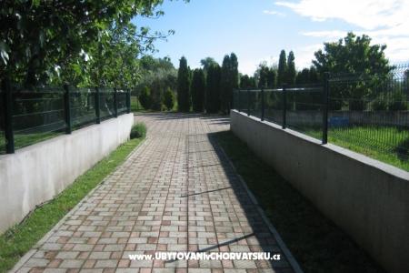 Apartamenty Maršić - Fažana foto 4