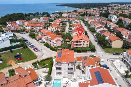Apartamenty MiBi foto 2