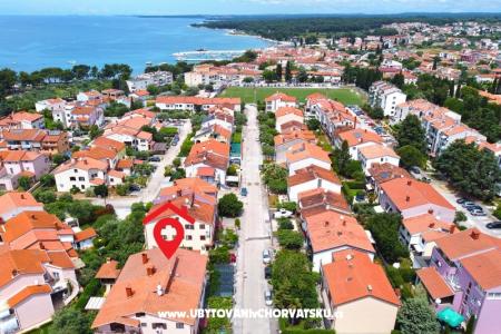 Apartamenty MiBi foto 3