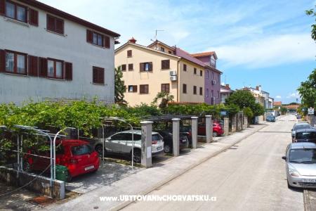 Apartamenty MiBi foto 4