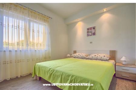 Apartamenty Mishel foto 3