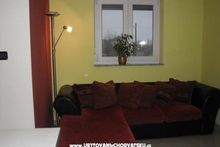 Apartamenty Nešić foto 3