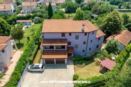 Apartamenty Petra foto 4